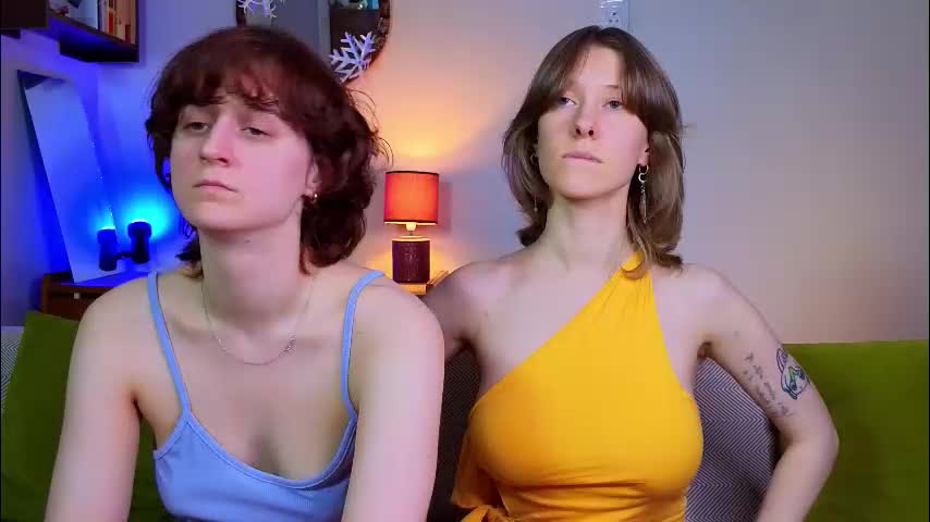 jitoon_exe Приват Записи 2026-01-26