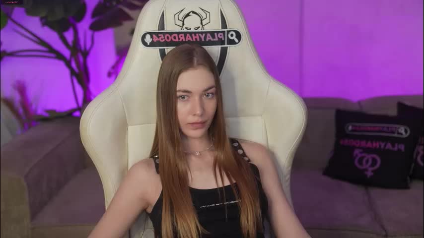 kira0541 Приват Записи 2026-01-26