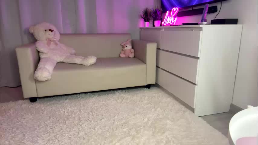 sue_star Приват Записи 2026-01-26