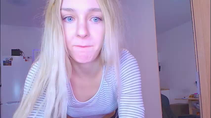 sailormoon666_ Приват Записи 2026-01-26