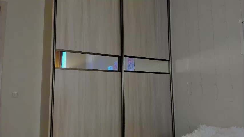 sofia_flowers Приват Записи 2026-01-26