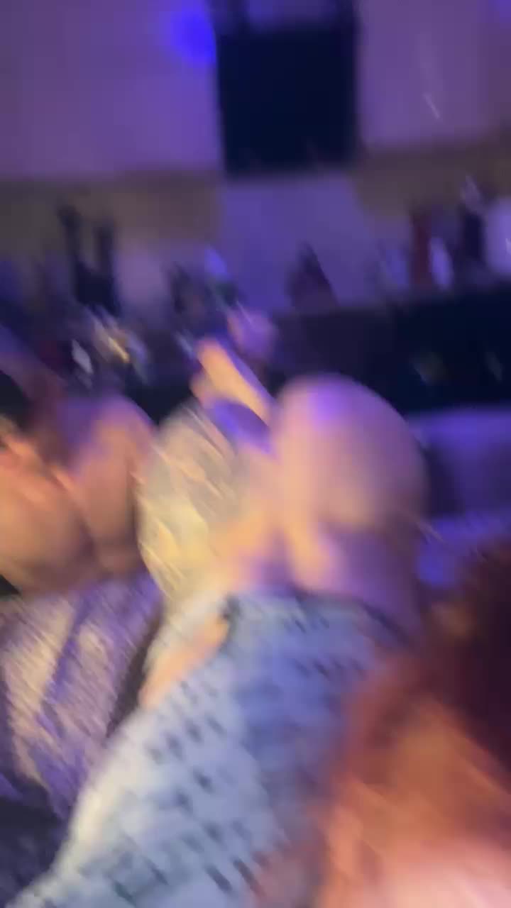 Neulovimie Приват Записи 2026-01-26