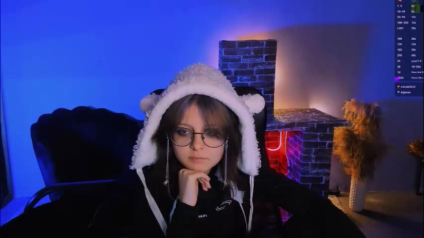 doll_vey Приват Записи 2026-01-26