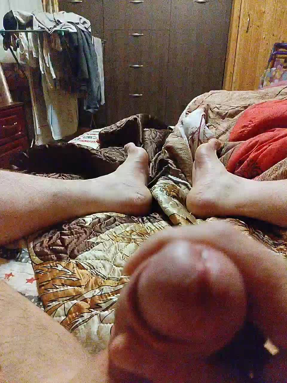 Paradise_1 Приват Записи 2026-01-26