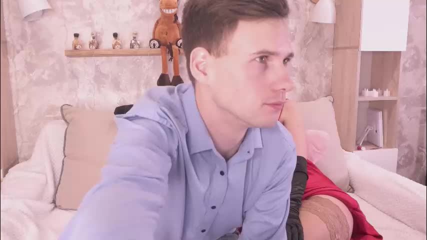 fluffy_hat Приват Записи 2026-01-26