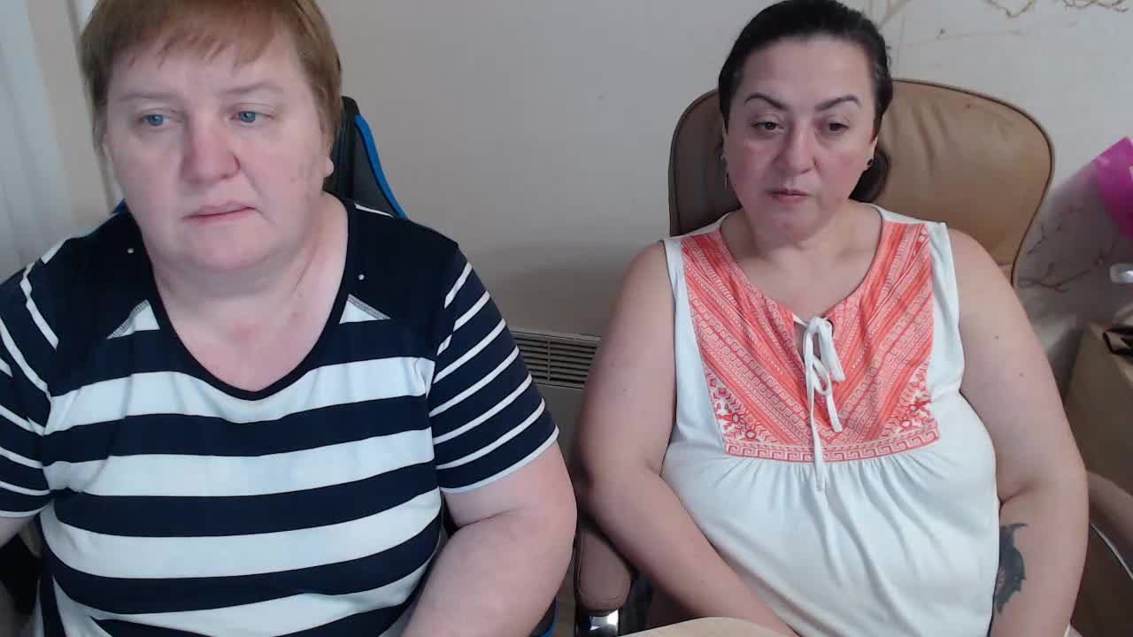 XMollyJaneEX Приват Записи 2026-01-26