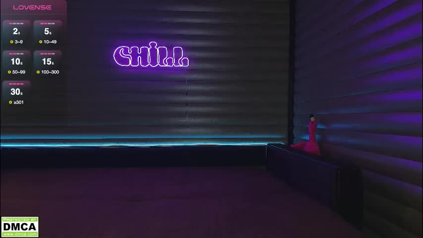 meowluv Приват Записи 2026-01-26