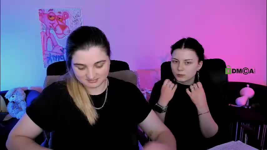 foxy_tease_ Приват Записи 2026-01-26