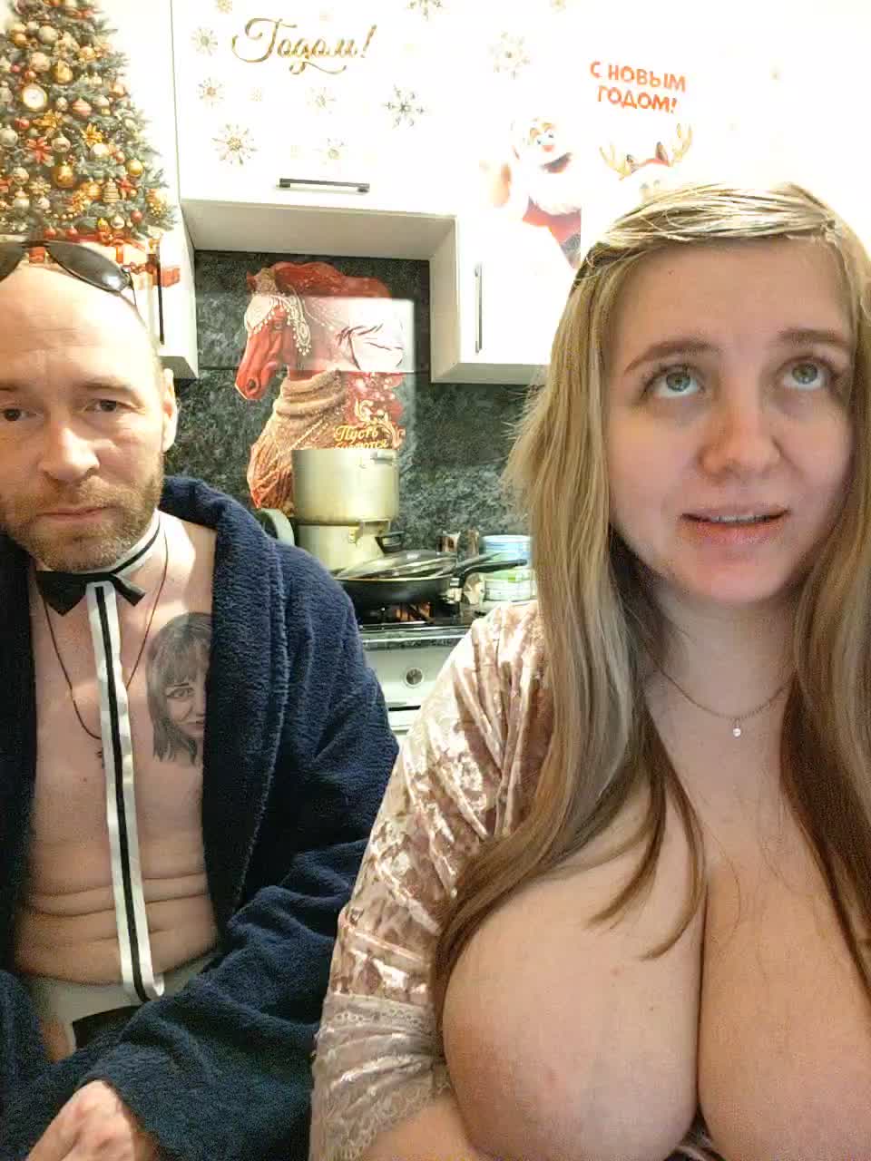 Innokentiy449 Приват Записи 2026-01-26