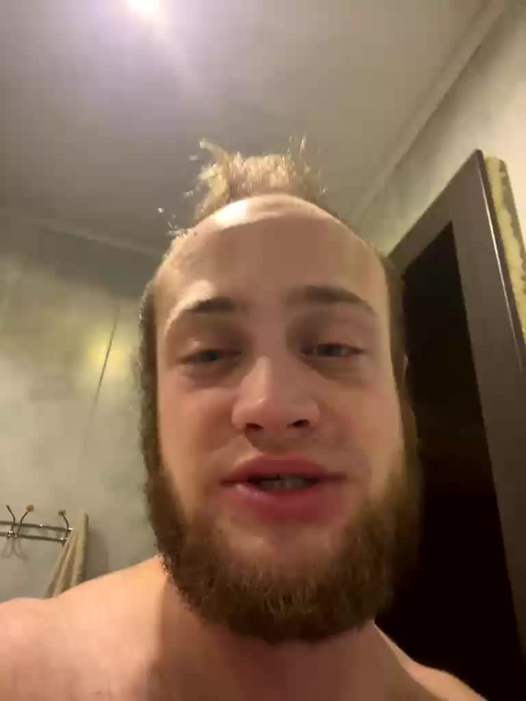 Family707 Приват Записи 2026-01-26