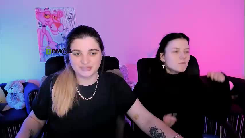 foxy_tease_ Приват Записи 2026-01-26