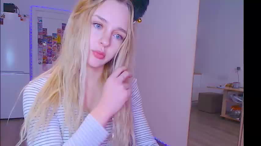 sailormoon666_ Приват Записи 2026-01-26