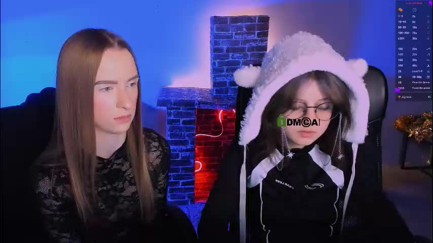 doll_vey Приват Записи 2026-01-26