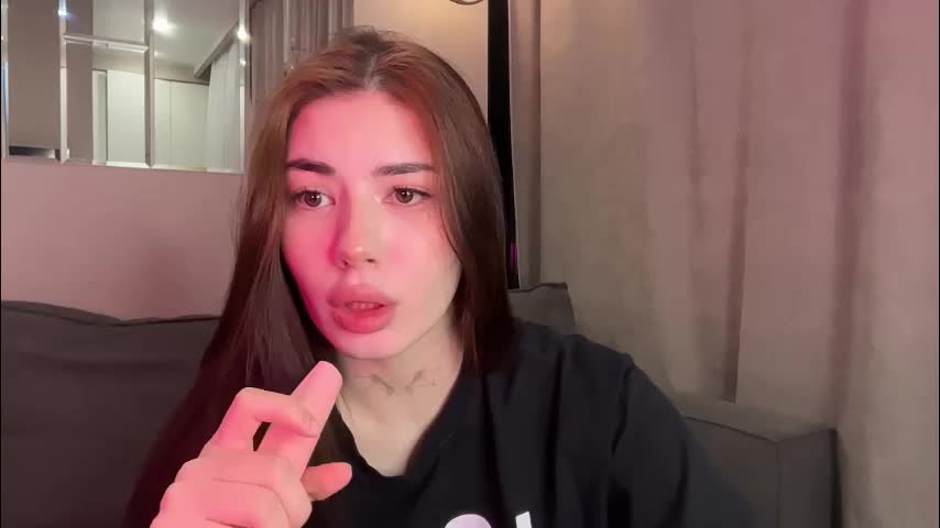 mmkakpoxyi22 Приват Записи 2026-01-26