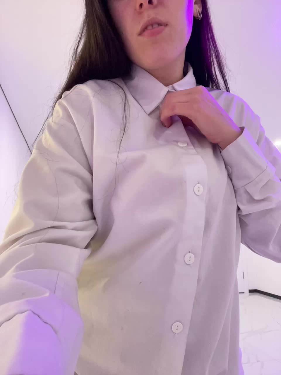 Potifays Приват Записи 2026-01-26