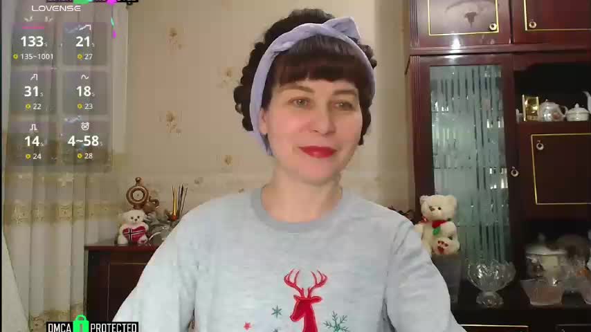 caroliiine Приват Записи 2026-01-26