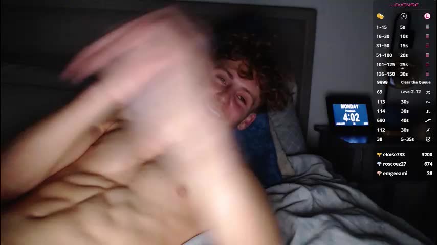 dominantalex182 Приват Записи 2026-01-26