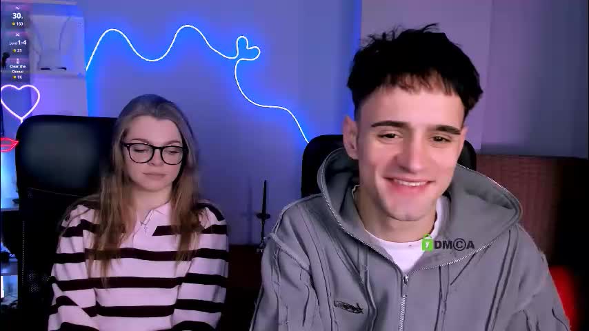 veronica_bubble Приват Записи 2026-01-26