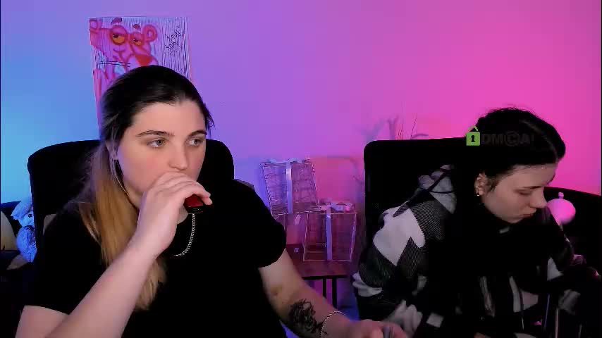 foxy_tease_ Приват Записи 2026-01-26