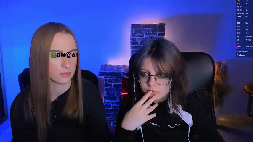 doll_vey Приват Записи 2026-01-26