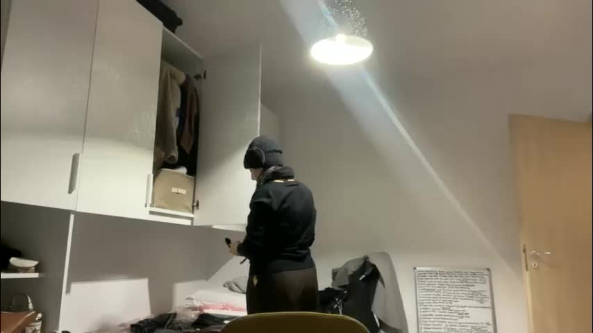 drresa Приват Записи 2026-01-26