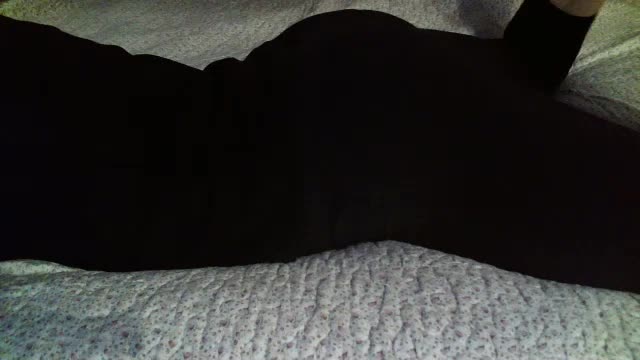 -magicrose- Приват Записи 2026-01-26