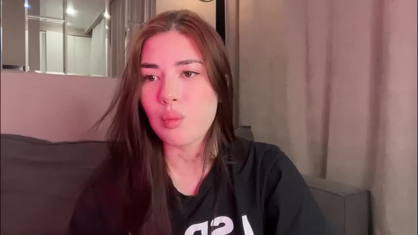 mmkakpoxyi22 Приват Записи 2026-01-26