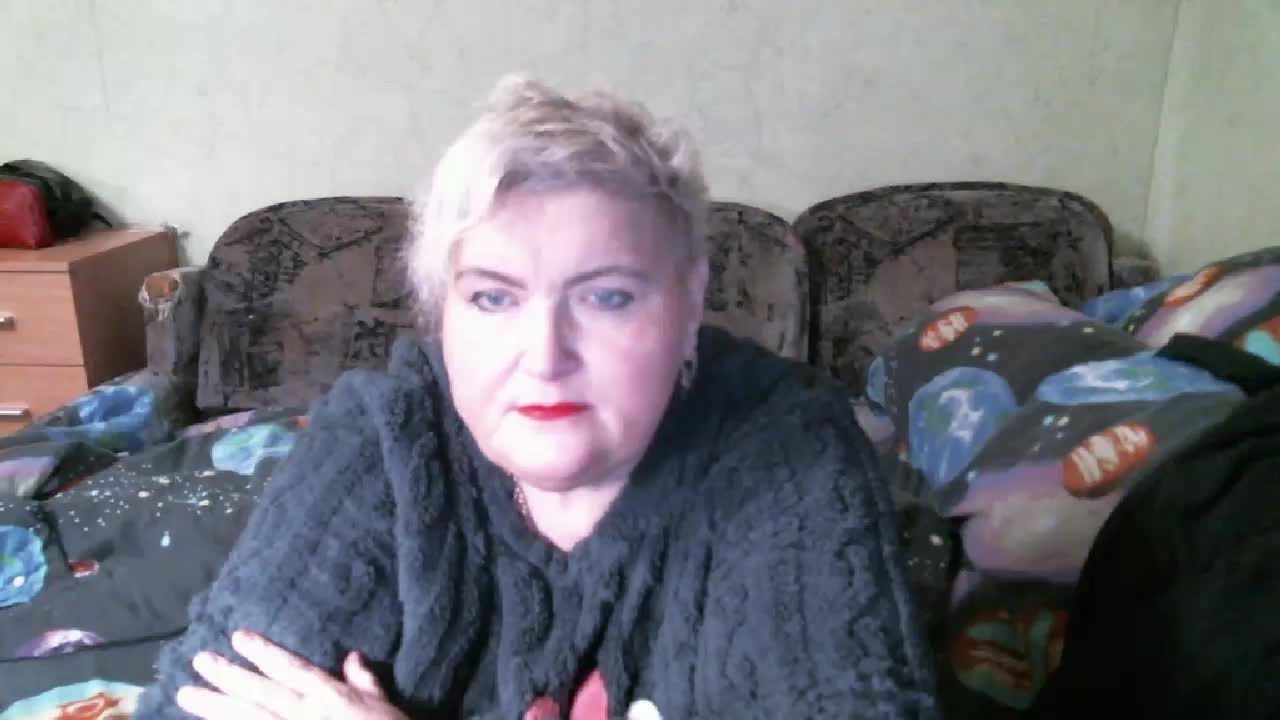 Lana0005 Приват Записи 2026-01-26