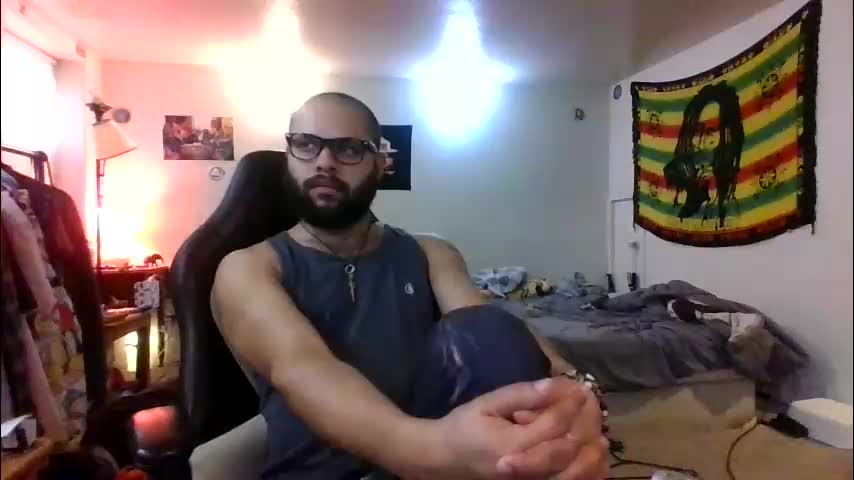 lightskinned666 Приват Записи 2026-01-26