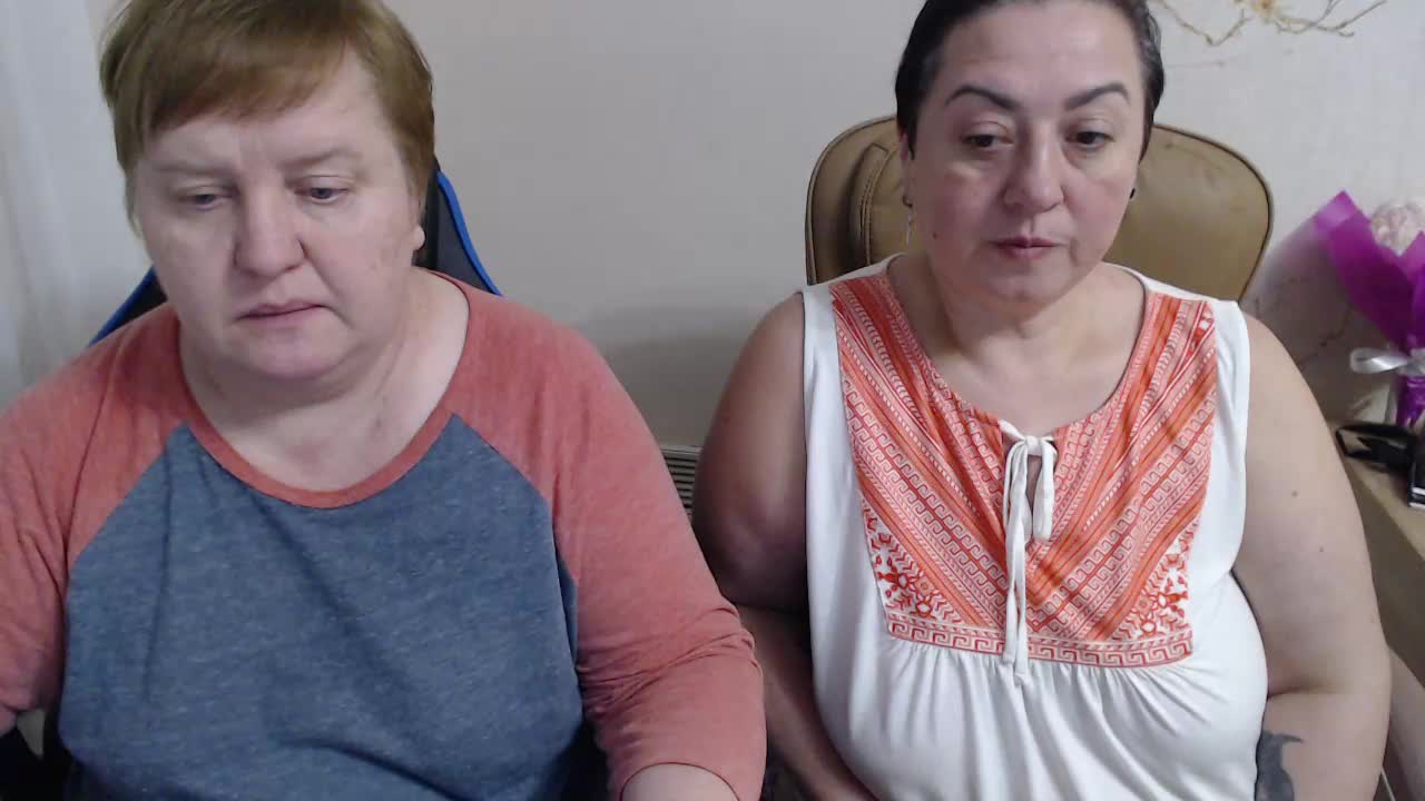 XMollyJaneEX Приват Записи 2026-01-26