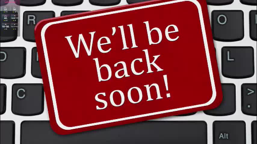 kira0541 Приват Записи 2026-01-26