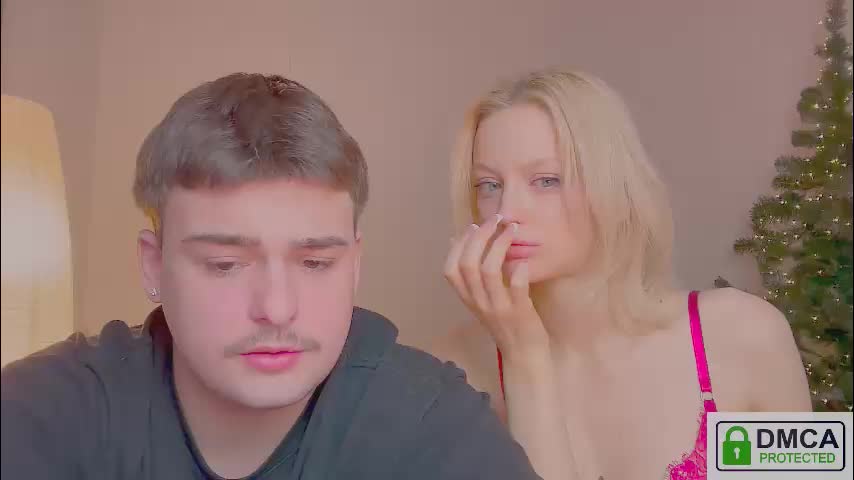 your_molly_mark Приват Записи 2026-01-26