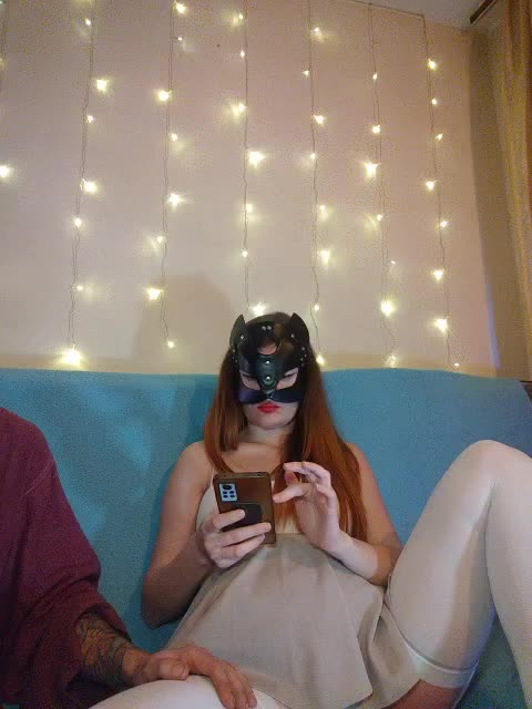 BeautyD Приват Записи 2026-01-26