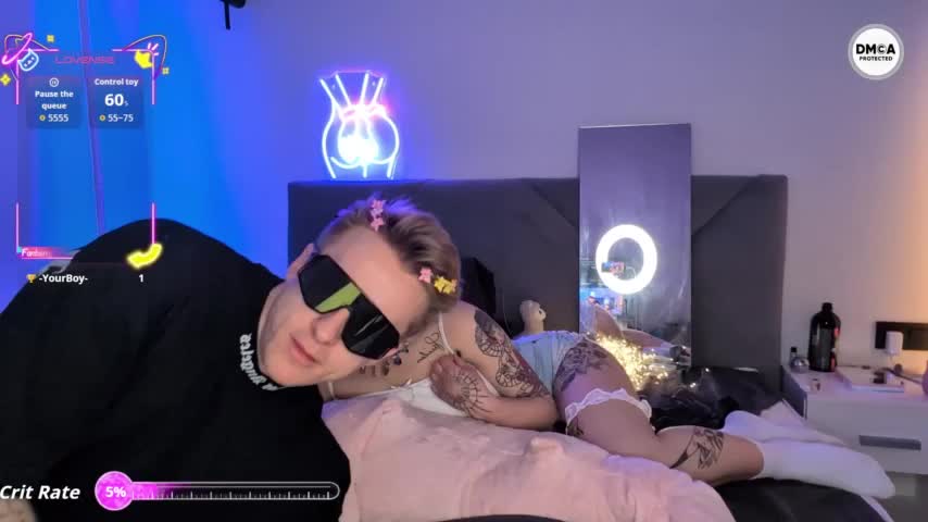 GroteskCouple Приват Записи 2026-01-26