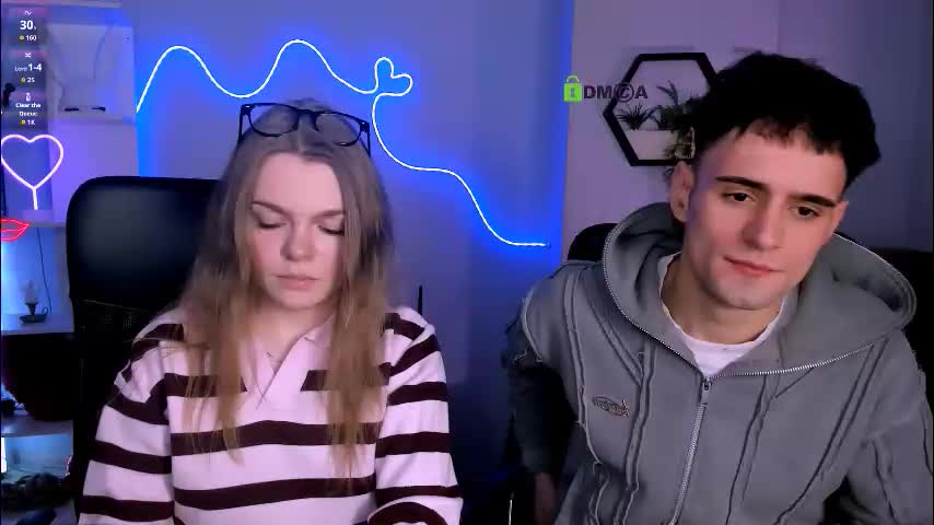 veronica_bubble Приват Записи 2026-01-26