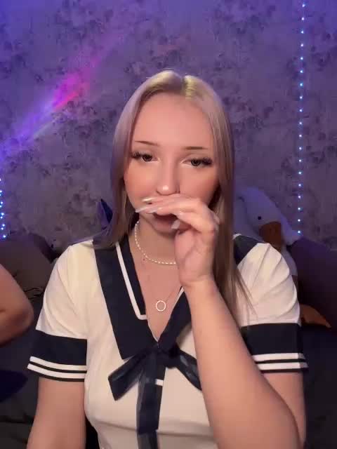 Hot_club Приват Записи 2026-01-26