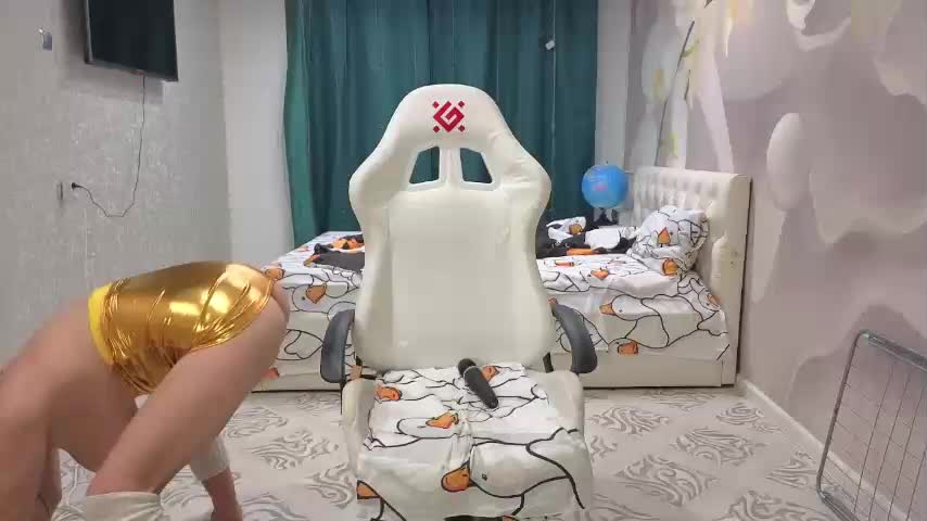 MAMULY Приват Записи 2026-01-26