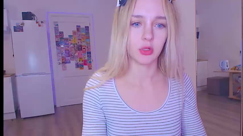 sailormoon666_ Приват Записи 2026-01-26