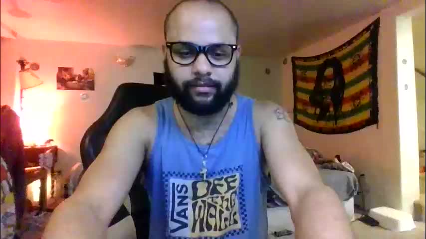 lightskinned666 Приват Записи 2026-01-26