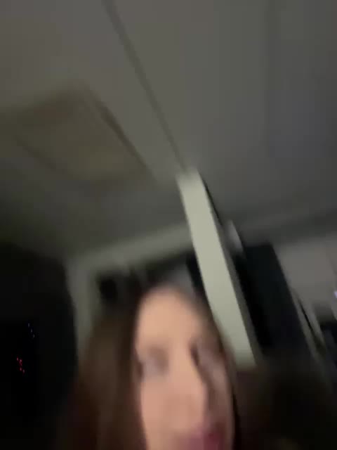 PARTYNEXTNEXT Приват Записи 2026-01-26