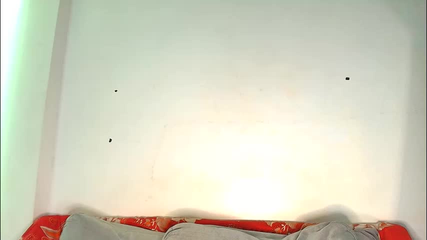 jhon_gade Приват Записи 2026-01-26