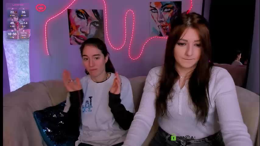 daisy_baby_ Приват Записи 2026-01-26