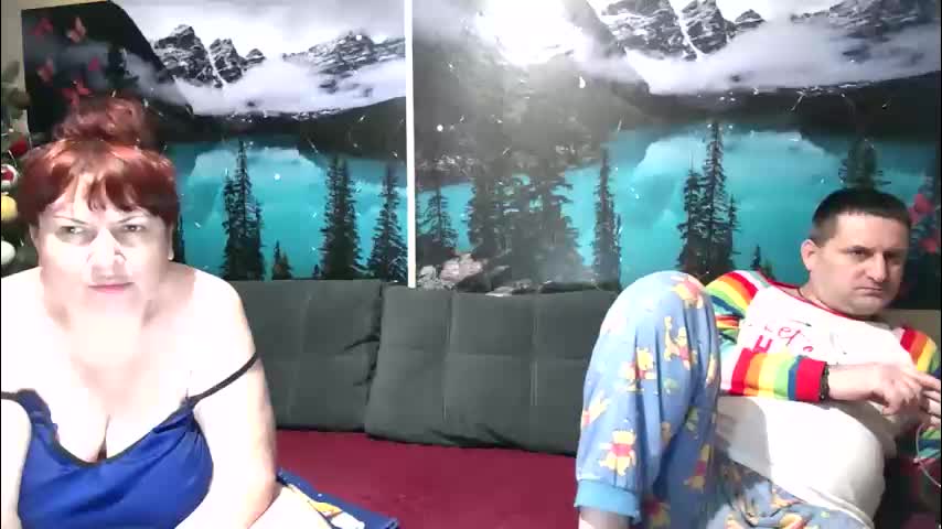 kleosnow Приват Записи 2026-01-26