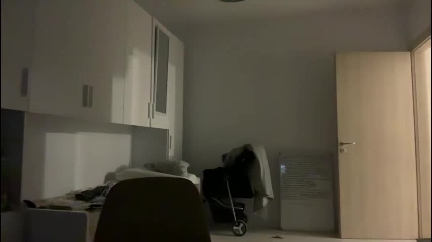 drresa Приват Записи 2026-01-26