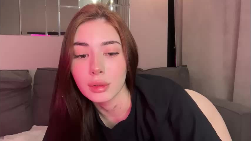 mmkakpoxyi22 Приват Записи 2026-01-26