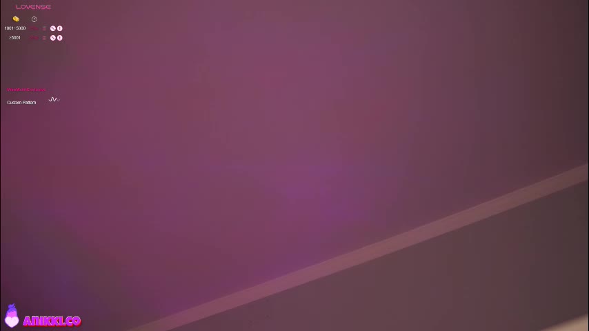 angels_kiss Приват Записи 2026-01-26