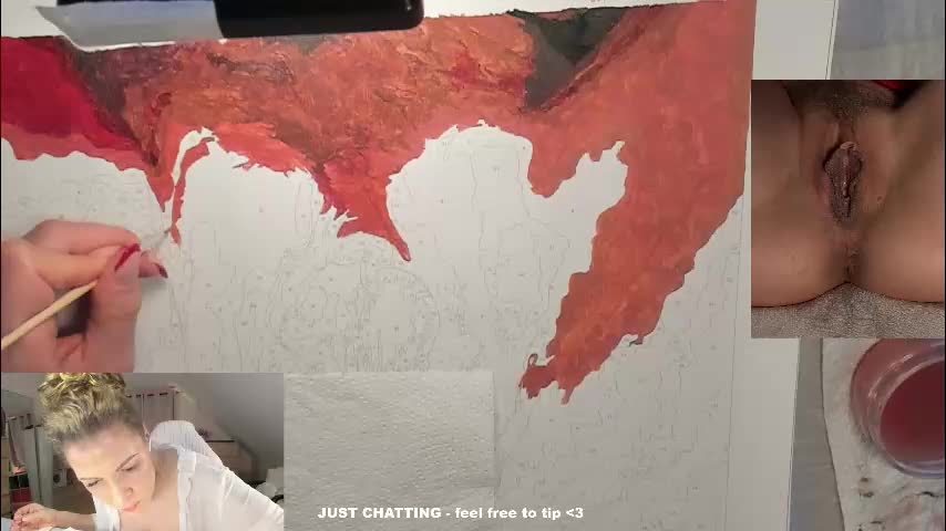 ilucyme Приват Записи 2026-01-26