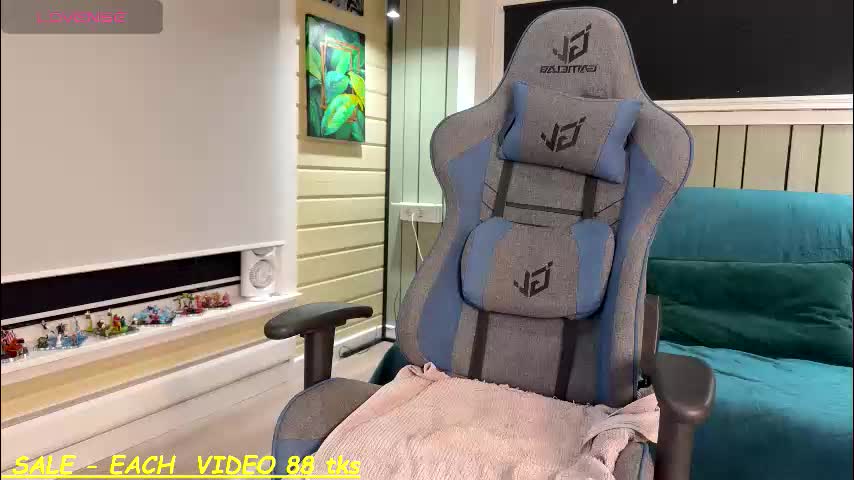 sandy_chris Приват Записи 2026-01-26