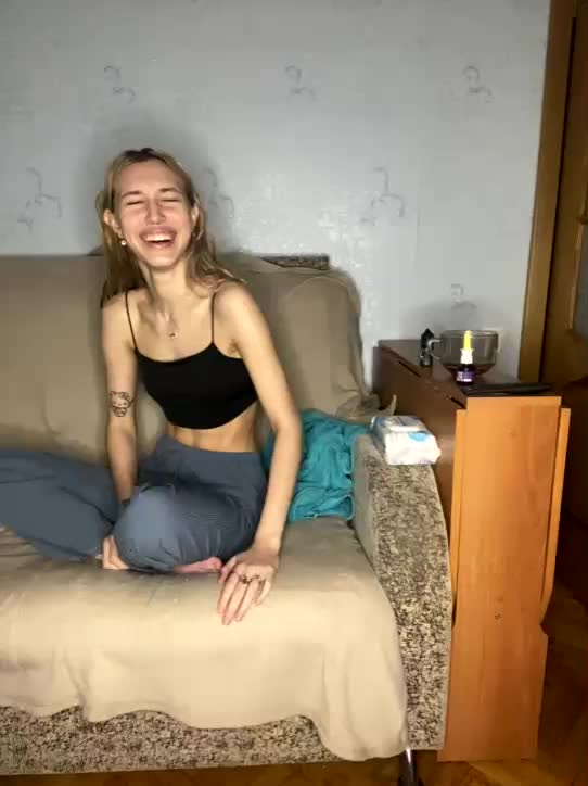 lina_wap Приват Записи 2026-01-26