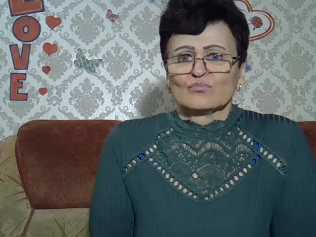 PaulaGolden Приват Записи 2026-01-26